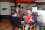 Thumbs/tn_Seniorenmiddag 2019 002.jpg